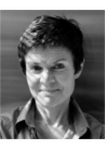 Dr. Dorothee Deiss