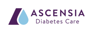 ascensia-land-logo-purple-blue-rgb