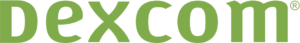Dexcom Logo