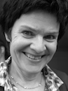 Dr. Dorothee Deiss
