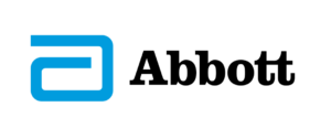 a_sig_horiz_2c_bk_png