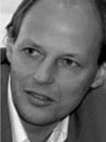 Prof. Dr. Bernd Kulzer