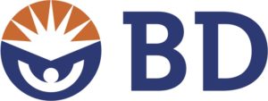 bdlogo_2755_1665_cmyk