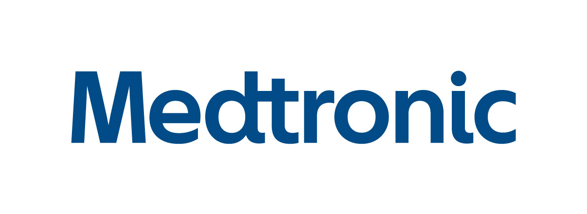 logo_Medtronic_Diatec2017