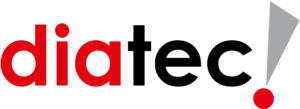 diatec_2018_logo