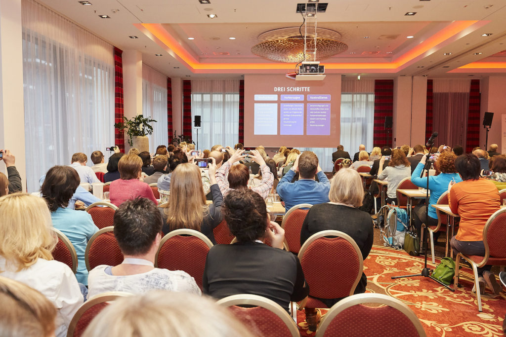 Fuchs_Diatec2018_717 Kopie