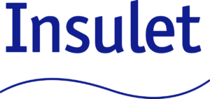 15115-AW Insulet Logo PMS 2746 Blue Rev B (4)