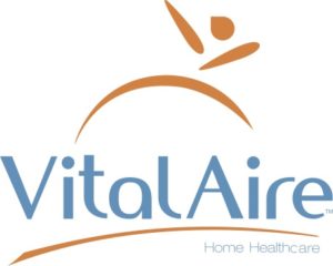 VitalAire-Logo-CMYK_vektorisiert