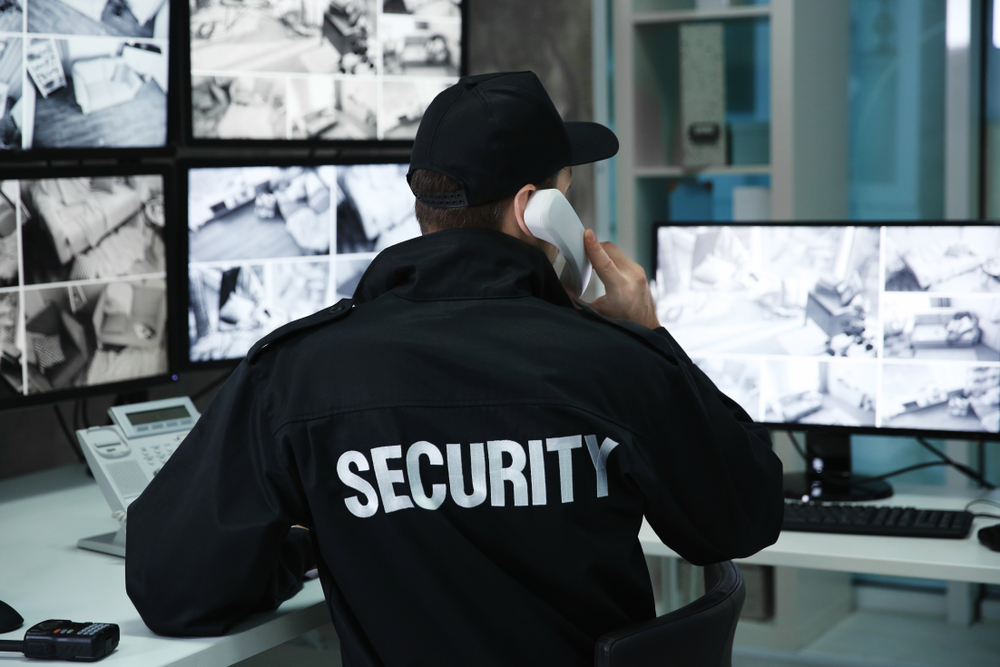 Cybersecurity: Sicherheitsprobleme bei BZ-Geräten