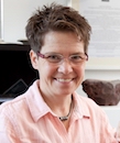 Ulrike Thurm