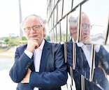 Prof. Dr. Lutz Heinemann