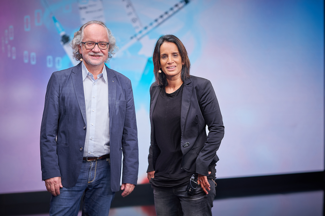 Fuchs_Diatec2021_1186_NEU Kopie