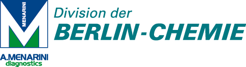 1_Logo_M_Diagn+BCM_4c_A4