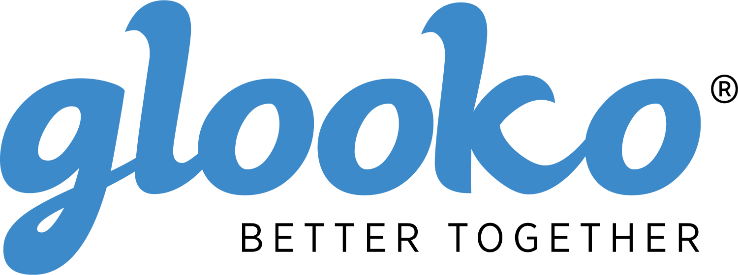 Glooko_Logotype_wTagline_Blue