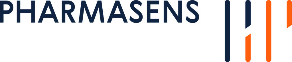 Pharmasens_Logo_CMYK