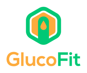 logo_GlucoFit-transparent
