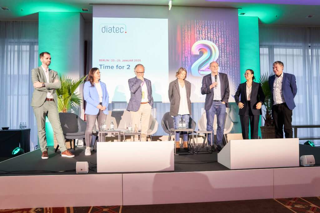 Fuchs_Diatec2025_1818 Kopie